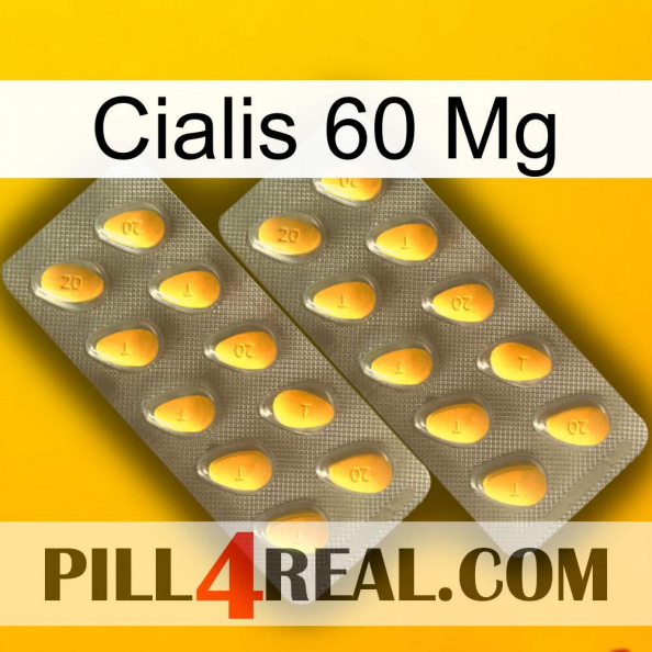 Cialis 60 Mg cialis2.jpg